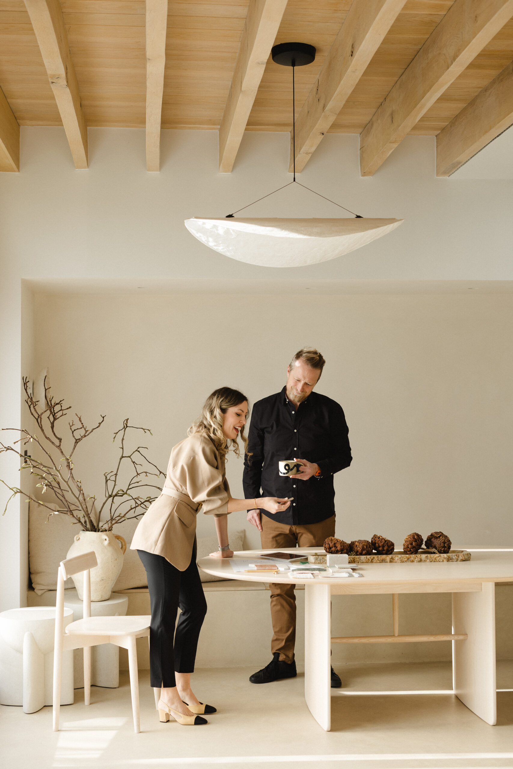 Vasilija_JadeAlana-4